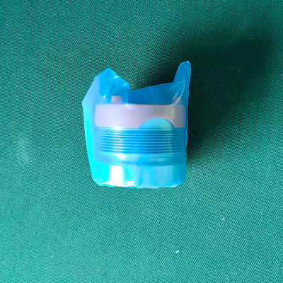 THERMO KING খুচরা যন্ত্রাংশ 221100TKA SEAL - ক্র্যাঙ্কশ্যাফ্ট ট্রাক রেফ্রিজারেটর শীতল সিস্টেমের জন্য WIPES সঙ্গে এসএস কম্প্রেসার