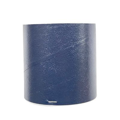 ক্যারিয়ার রেফ্রিজারেশন ইউনিটের আসল খুচরা যন্ত্রাংশ ১৭-৫৭০২৬-০০ কম্প্রেসার শ্যাফ্ট সিল অ্যাসেম্বলি, ০৫জি