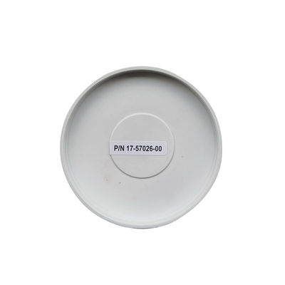 ক্যারিয়ার রেফ্রিজারেশন ইউনিটের আসল খুচরা যন্ত্রাংশ ১৭-৫৭০২৬-০০ কম্প্রেসার শ্যাফ্ট সিল অ্যাসেম্বলি, ০৫জি