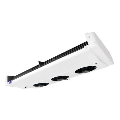 ক্যারিয়ার সিটিম্যাক্স 1100+ রেফ্রিজারেশন ইউনিট কুলিং সিস্টেম সরঞ্জাম 22A