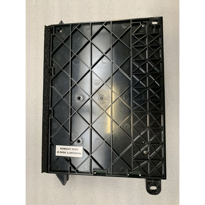 ক্যারিয়ার ভেক্টর লজিকাল বোর্ড 12-00438-22 রেফ্রিজারেটর কুলিং সিস্টেমের রক্ষণাবেক্ষণের জন্য রিপ্লে