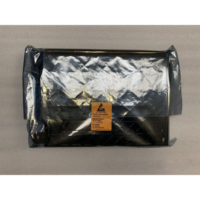 ক্যারিয়ার ভেক্টর লজিকাল বোর্ড 12-00438-22 রেফ্রিজারেটর কুলিং সিস্টেমের রক্ষণাবেক্ষণের জন্য রিপ্লে