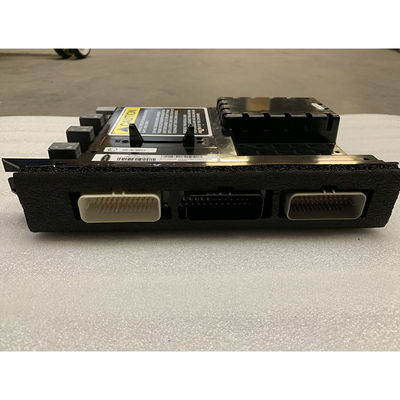 ক্যারিয়ার ভেক্টর লজিকাল বোর্ড 12-00438-22 রেফ্রিজারেটর কুলিং সিস্টেমের রক্ষণাবেক্ষণের জন্য রিপ্লে