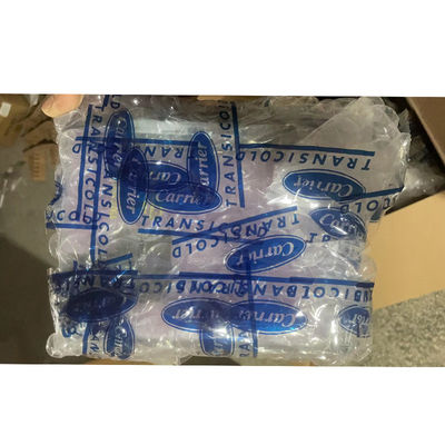 ক্যারিয়ার পার্টস 12-00650-63 রেফ্রিজারেটর কুলিং সিস্টেমের জন্য লজিক বোর্ড মূল