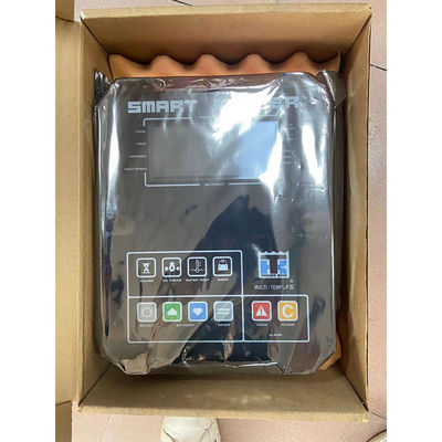 থার্মো কিং পার্টস 452428 প্রতিস্থাপন 451962/451784 কন্ট্রোলার মাইক্রোপ্রসেসর মূল