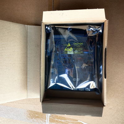 থার্মো কিং পার্টস ৮৪৫২৭২1আরএম কন্ট্রোলার SR3 NEWX SB/ট্রাক/ইউটি পুনরায় তৈরি মূল ট্রাক রেফ্রিজারেটরের জন্য