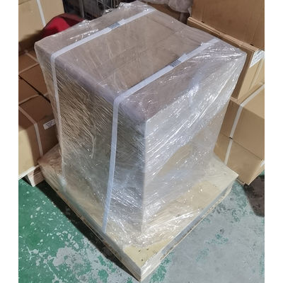 X214 থার্মো কিং কম্প্রেসার নতুন অথবা সংস্কার করা উভয়ই উপলব্ধ LSI2 LSI3 LSI4