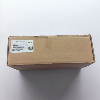 থার্মো কিং ৪০১৪৫১ তাপমাত্রা প্রিন্টার যন্ত্রাংশ টাচলগ স্ট্যান্ডার্ড ট্রাক রেফ্রিজারেটরের জন্য