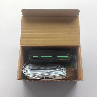 থার্মো কিং ৪০১৪৫১ তাপমাত্রা প্রিন্টার যন্ত্রাংশ টাচলগ স্ট্যান্ডার্ড ট্রাক রেফ্রিজারেটরের জন্য