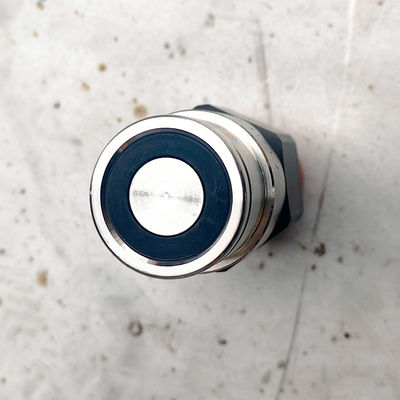 থার্মো কিং রেফ্রিজারেশন ইউনিটের খুচরা যন্ত্রাংশ 613060TKA মূল