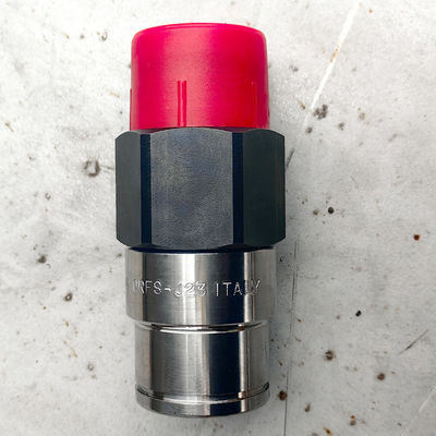 থার্মো কিং রেফ্রিজারেশন ইউনিটের খুচরা যন্ত্রাংশ 613060TKA মূল