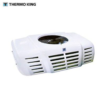 RV সিরিজ RV-200 THERMO KING নাক মাউন্ট কম্প্রেসার রেফ্রিজারেশন কনডেনসিং ইউনিট