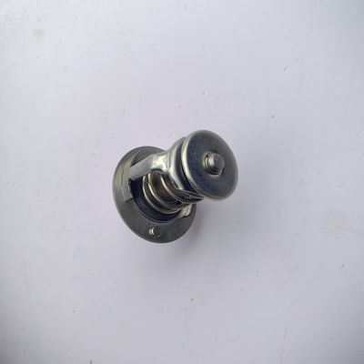 130385 থার্মো কিং খুচরা যন্ত্রাংশ থার্মোস্ট্যাট পাম্প শীতল SB/PP/SLXe/SLXi মূল যন্ত্রাংশ