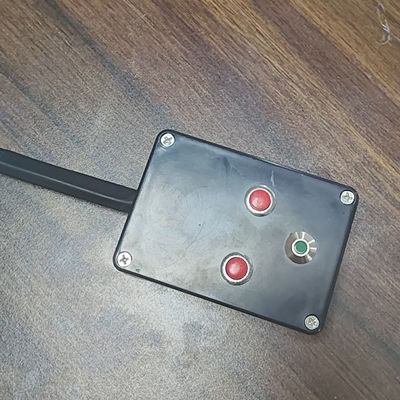 মেরামতের টুল ভ্যালভ টেস্টিং টুল থার্মো কিং ক্যারিয়ার