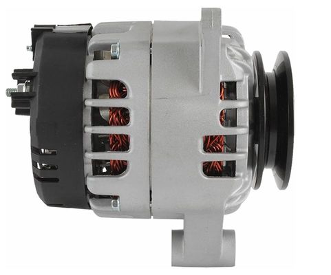 মডেল 30-01114-27 SUPRA OASIS250/350 Alternator 11 পাউন্ডের জন্য ক্যারিয়ার খুচরা যন্ত্রাংশ