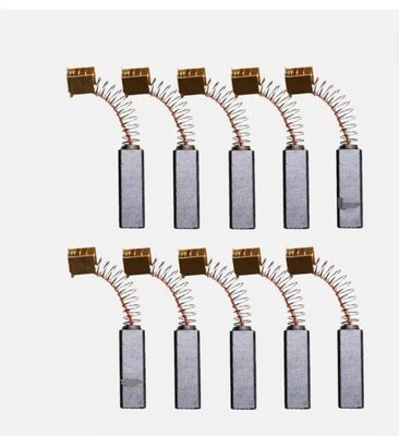 ক্যারিয়ার সুপ্রা ওইসিস১৫০/২৫০/৩৫০ এর জন্য ফ্যান মোটর ব্রাশ ৫৪-০০৬৩৯-৩২ (আফটার মার্কেট যন্ত্রাংশ)