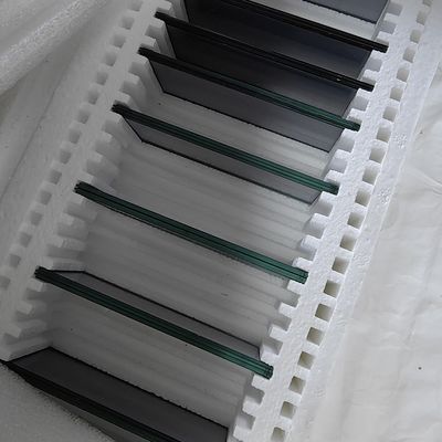 SR2,SR3 ডিসপ্লে স্ক্রিন