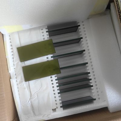 SR2,SR3 ডিসপ্লে স্ক্রিন