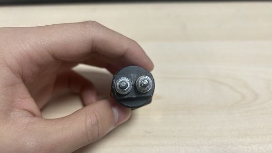 থার্মো কিং 449298 আরপিএম সেন্সর এসবি SLXi SL রিফার ট্রাইপ্যাক ট্রাইপ্যাক 1189A70G03 সেন্ট্রি2 সেন্ট্রি1500 সেন্ট্রি3000 এর জন্য