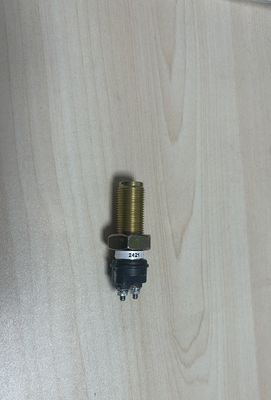 থার্মো কিং 449298 আরপিএম সেন্সর এসবি SLXi SL রিফার ট্রাইপ্যাক ট্রাইপ্যাক 1189A70G03 সেন্ট্রি2 সেন্ট্রি1500 সেন্ট্রি3000 এর জন্য