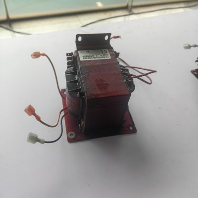 69NT40-511-323 ক্যারিয়ার ট্রান্সফরমার সেকেন্ড হ্যান্ড আনুষাঙ্গিক রেফ্রিজারেশন পার্টস