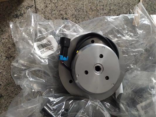 50-01176-00 ক্যারিয়ার রেফ্রিজারেটেড ইউনিট যন্ত্রাংশ X4 ফ্যান ক্লাচ আফটারমার্কেট যন্ত্রাংশ