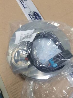 50-01176-00 ক্যারিয়ার রেফ্রিজারেটেড ইউনিট যন্ত্রাংশ X4 ফ্যান ক্লাচ আফটারমার্কেট যন্ত্রাংশ