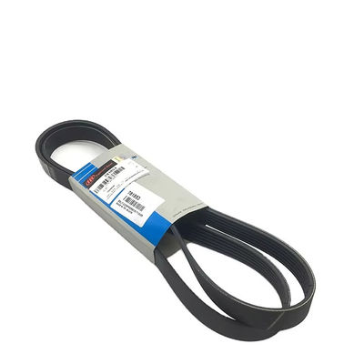 থার্মো কিং যন্ত্রাংশ বেল্ট ৭৮১৮৫৩/৭৮১৭২৪/৭৮১৭৯৬/৭৮১৩৫২/৭৮১৬৬৯/৭৮১৬৮৬/৭৮১৮২২/৭৮১৬৮৮