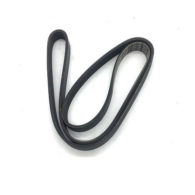 থার্মো কিং যন্ত্রাংশ বেল্ট ৭৮১৮৫৩/৭৮১৭২৪/৭৮১৭৯৬/৭৮১৩৫২/৭৮১৬৬৯/৭৮১৬৮৬/৭৮১৮২২/৭৮১৬৮৮