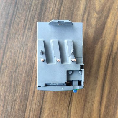 416409/416410/416094/416315 থার্মো কিং ওভারলোড রিলে-র (overload relay) বিকল্প যন্ত্রাংশ