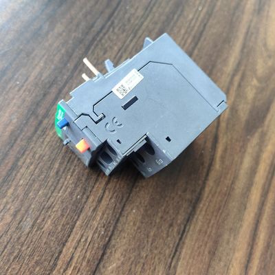 416409/416410/416094/416315 থার্মো কিং ওভারলোড রিলে-র (overload relay) বিকল্প যন্ত্রাংশ