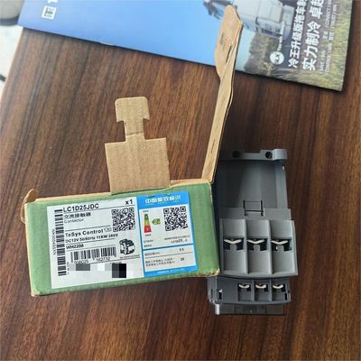 415629 THERMO KING এসি Contactor বিকল্প অংশ