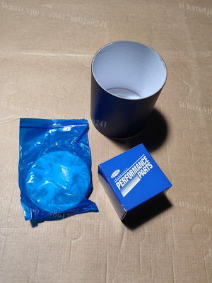 05K শ্যাফ্ট সিল 17-44785-00, 17-44145-00, 17-44705-00 ক্যারিয়ার ওএসিস 250 05K কম্প্রেসার জন্য