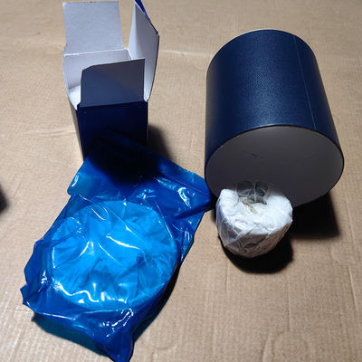 17-44785-00 05K শাফ্ট সিল 17-44145-00, 17-44705-00 ক্যারিয়ার ওএসিস 250 05K কম্প্রেসার জন্য