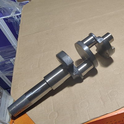 ক্যারিয়ার ওএসিস 350 কম্প্রেসার 05G ক্র্যাঙ্কশ্যাফ্ট 17-40410-00,17-44075-00, 17-44074-00 পরে বাজারের অংশ