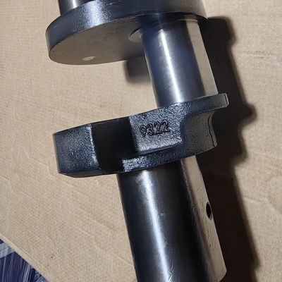 17-40410-00,17-44075-00, 17-44074-00, 05G ক্র্যাঙ্কশ্যাফ্ট ক্যারিয়ার ওএসিস 350 কম্প্রেসার