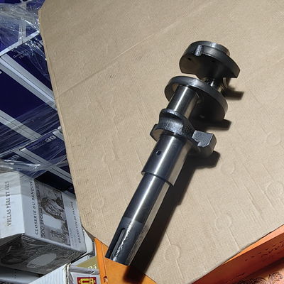 ক্যারিয়ার ওএসিস 350 কম্প্রেসার 05G ক্র্যাঙ্কশ্যাফ্ট 17-40410-00,17-44075-00, 17-44074-00 পরে বাজারের অংশ