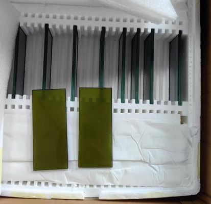 CA-8452372-LCD হৃদয়েন থার্মো কিং SR2/SR3/SR4