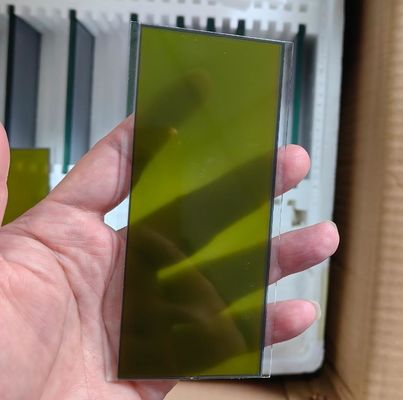 CA-8452372-LCD হৃদয়েন থার্মো কিং SR2/SR3/SR4