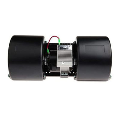 থার্মো কিং RV200 আসল ৭৮১৭৩১ ফ্যান ইভাপোরেটর ১২V