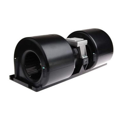 থার্মো কিং RV200 আসল ৭৮১৭৩১ ফ্যান ইভাপোরেটর ১২V