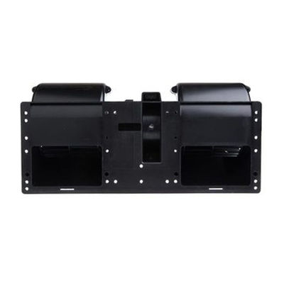 থার্মো কিং RV200 আসল ৭৮১৭৩১ ফ্যান ইভাপোরেটর ১২V