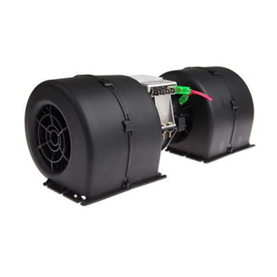 থার্মো কিং RV200 আসল ৭৮১৭৩১ ফ্যান ইভাপোরেটর ১২V