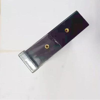 1E46674GO4 থার্মো কিং RV200 এর জন্য মূল নিয়ামক