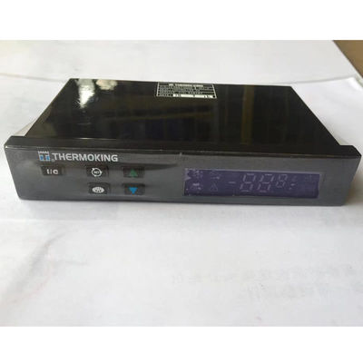 আসল কন্ট্রোলার মডেল 1E46674GO4 থার্মো কিং RV200