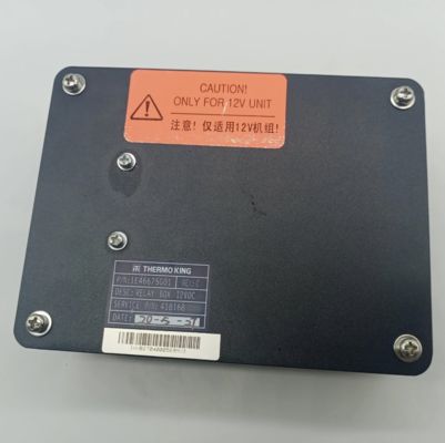 থার্মো কিং RV200 আসল রিলে বক্স মডেল 418618