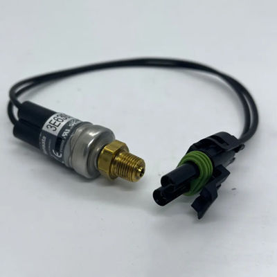 থার্মো কিং RV200 এর জন্য মূল উচ্চ চাপ সুইচ মডেল 424163