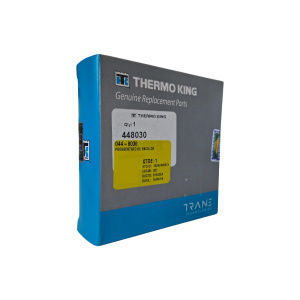 আসল নিম্নচাপ সুইচ মডেল 448030 থার্মো কিং RV200 এর জন্য