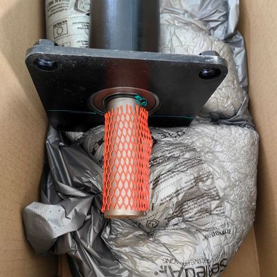 SLXi 400-30 /SLXe CROSS SHAFT DRIVE ASSY এর জন্য ট্রান্সমিশন শ্যাফ্ট 781696