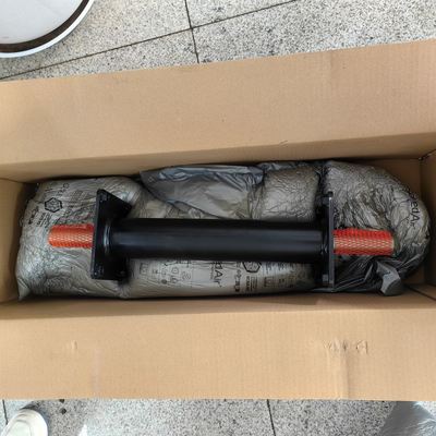 SLXi 400-30 /SLXe CROSS SHAFT DRIVE ASSY এর জন্য ট্রান্সমিশন শ্যাফ্ট 781696